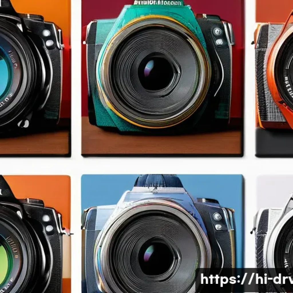 바이오스 업데이트 후 컴퓨터가 부팅되지 않을 때 - Here are three detailed image generation prompts in English, adhering to all the specified guideline...