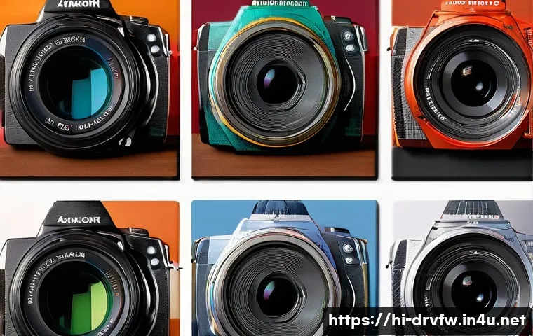 바이오스 업데이트 후 컴퓨터가 부팅되지 않을 때 - Here are three detailed image generation prompts in English, adhering to all the specified guideline...