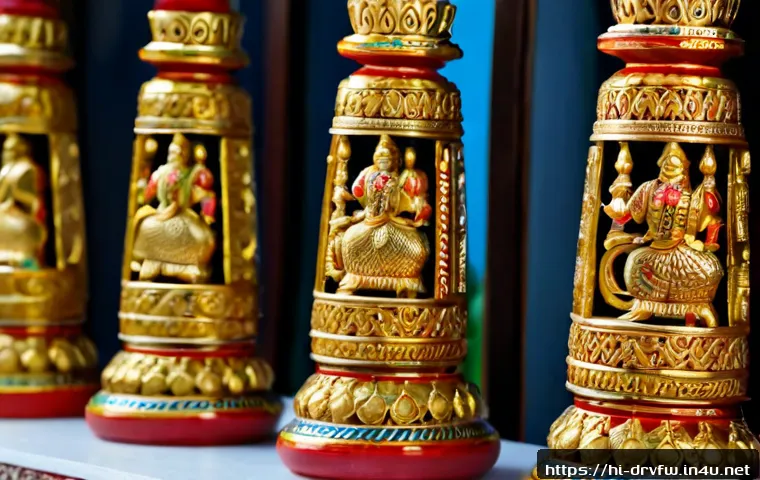वायरलेस कीबोर्ड का फर्मवेयर सुरक्षित तरीके से अपडेट करें: मॉडल, ऐप और कनेक्शन की सही जांच 4 무선 키보드 펌웨어 업데이트 방법 관련 이미지 2
